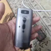نوکیا x2اصلی تک سیم|موبایل|تهران, شمیراننو|دیوار