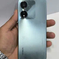 گوشی honor x5 plus