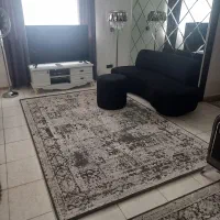 مبلمان|مبلمان خانگی و میز عسلی|رشت, دیانتی|دیوار