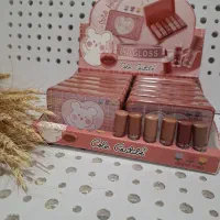 پک هدیه|آرایشی، بهداشتی، درمانی|اصفهان, لیمجیر|دیوار