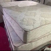 تشک-محصولات رویال به همراه ارسال