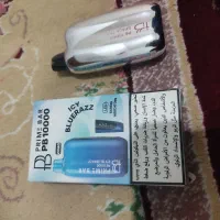 پاد فروشی نونو بدون هیچ گونه مشکلی