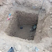 تخریب و کنده کاری ساختمان با ابزار کامل وکارکر|خدمات پیشه و مهارت|بندرعباس, |دیوار