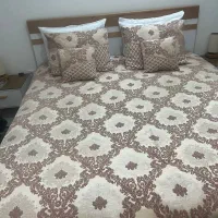 روتختی دونفره