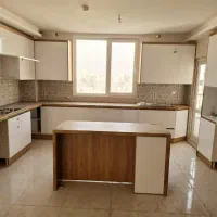 آپارتمان-75-متری-2-خواب-فول-امکانات-کلید-نخورده