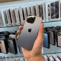 موبایل سامان اقساط 13pro