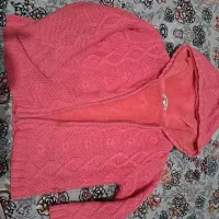 ست های زمستانی|لباس|قرچک, باقرآباد|دیوار