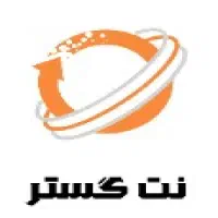 انجام کلیه امور اینترنتی به صورت غیر حضوری