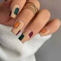 آموزش رایگان آرایشگری از مبتدی تا پیشرفته|خدمات آموزشی|اردبیل, |دیوار