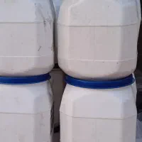 بشکه