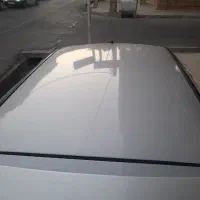 ام وی ام 110|خودرو سواری و وانت|شهریار, شهرک وائین|دیوار