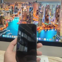 iPhone 11|موبایل|تهران, هفت حوض|دیوار