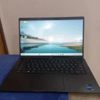 فروش دو عدد لبتاب نسل جدید|رایانه همراه|بیجار, |دیوار