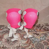 اسکیت|دوچرخه، اسکیت، اسکوتر|کرمانشاه, |دیوار