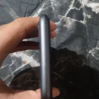 ایفون ۱۱ نرمال|موبایل|پاکدشت, خاتون آباد|دیوار