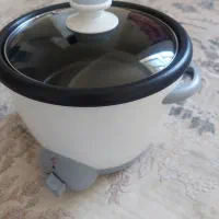 پلوپز|اجاق گاز و لوازم برقی پخت‌وپز|بندرعباس, |دیوار