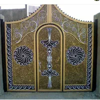 نقاشی ساختمان.کناف.و لکه گیری دیوار|خدمات پیشه و مهارت|صدرا-فارس, فاز ۲|دیوار