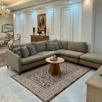 آپارتمان ۸۷متری / فول امکانات / کم واحد / سازمان|فروش آپارتمان|تهران, سازمان برنامه جنوبی|دیوار