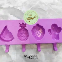 پاپسیکل لوازم قنادی|ظروف پخت‌وپز|مشهد, نوید|دیوار