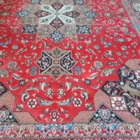 فروش وسایل منزل