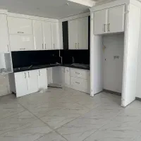 پنت هوس ۱۲۵ متری|فروش آپارتمان|اهواز, گلستان|دیوار