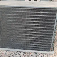 خرید و فروش کولر سالم سوخته همه مدل|کولر گازی و فن‌کوئل|اهواز, طالقانی|دیوار