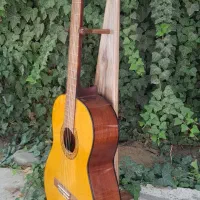 پایه استند گیتار|گیتار، بیس، امپلیفایر|دماوند, گیلاوند|دیوار