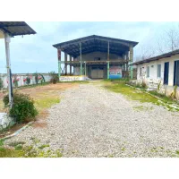 فروش واحد صنعتی