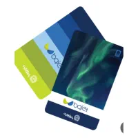 باجت سرای ایرانی