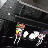 میز تلویزیون|میز تلویزیون|تهران, بلورسازی|دیوار