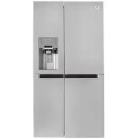 یخچال ساید i30 دوو