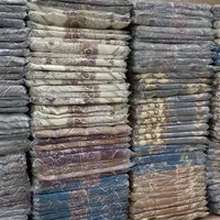 روفرشی کارآفرین صادراتی|روفرشی|بهارستان, |دیوار