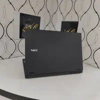 لپ تاپ ژاپنی i5 نسل 8 فول پورت|رایانه همراه|سبزوار, رضوی|دیوار