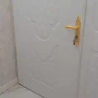 نصاب درب * دستگیره