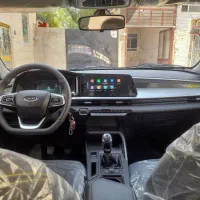 ایکس۳۳کراسدنده