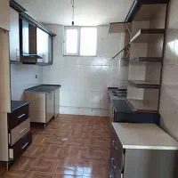 اجاره واحد ۹۵ متری شهرک بعثت|اجارهٔ آپارتمان|اردبیل, |دیوار