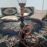قلیان