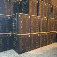 والهنگ گاتریا|لوازم سرویس بهداشتی|تهران, علم و صنعت|دیوار