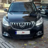 هایما اس ۷ پلاس ۱۴۰۱