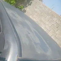 پراید131مدل90|خودرو سواری و وانت|رودبار (کرمان), |دیوار