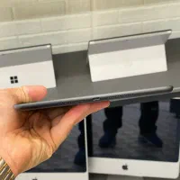 تبلت ایپد نسل ۷ حافظه ۱۲۸ ipad|تبلت|همدان, |دیوار