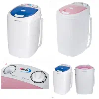 سماور گازی مارک برادران ایران نژاد کتری قوری چکی|قوری، کتری، قهوه‌ساز دستی|یزد, |دیوار