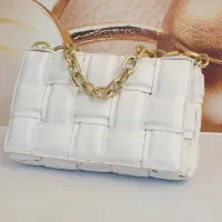 کیف Bottega Veneta|کیف، کفش، کمربند|مشهد, سجاد شهر|دیوار