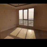 ۱۵۵ متر ۳ خ دو پارکینگ|فروش آپارتمان|تهران, دریا|دیوار