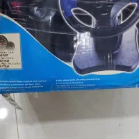 فرمون بازی برای پلیسیشن۲|کنسول، بازی ویدئویی و آنلاین|بیرجند, |دیوار