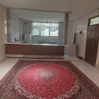 اجاره روزانه
