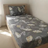 نیم ست روتختی فقط ۴۵۰ تومن|سرویس روتختی|قرچک, زیبا شهر|دیوار