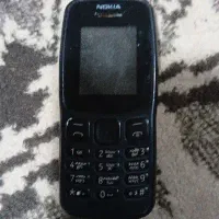 نوکیا۱۰۶ سالم درحد