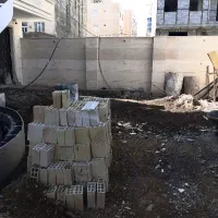 اجرای کاشی وسرامیک ونمای رومی