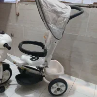 سه چرخه